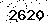 verification image, type it in the box